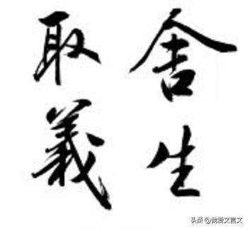 经典文言文赏析｜荀巨伯远看友人疾