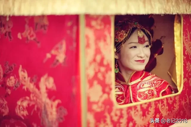 「转」洞房的诗词、对联、贺词