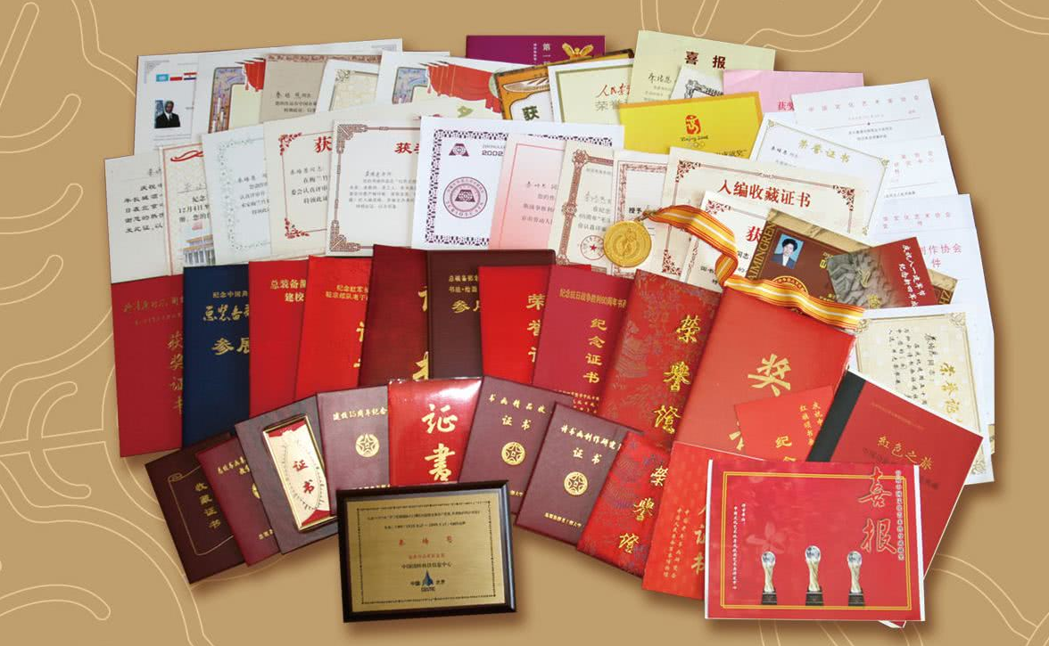 “高工资”大学专业排行榜，金融学被挤出前五，第一工资惹人艳羡