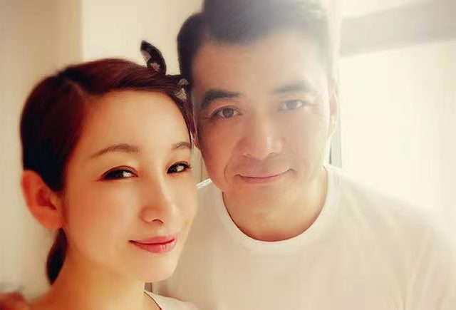 霸道总裁什么意思（一文了解霸道总裁的含义）