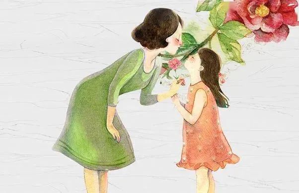 男方有北上广深户口的话，离婚时孩子一定会判给他吗？律师来解答