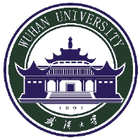 法学专业详解及最好的二十大所高校排行榜，想学法学的一定要看