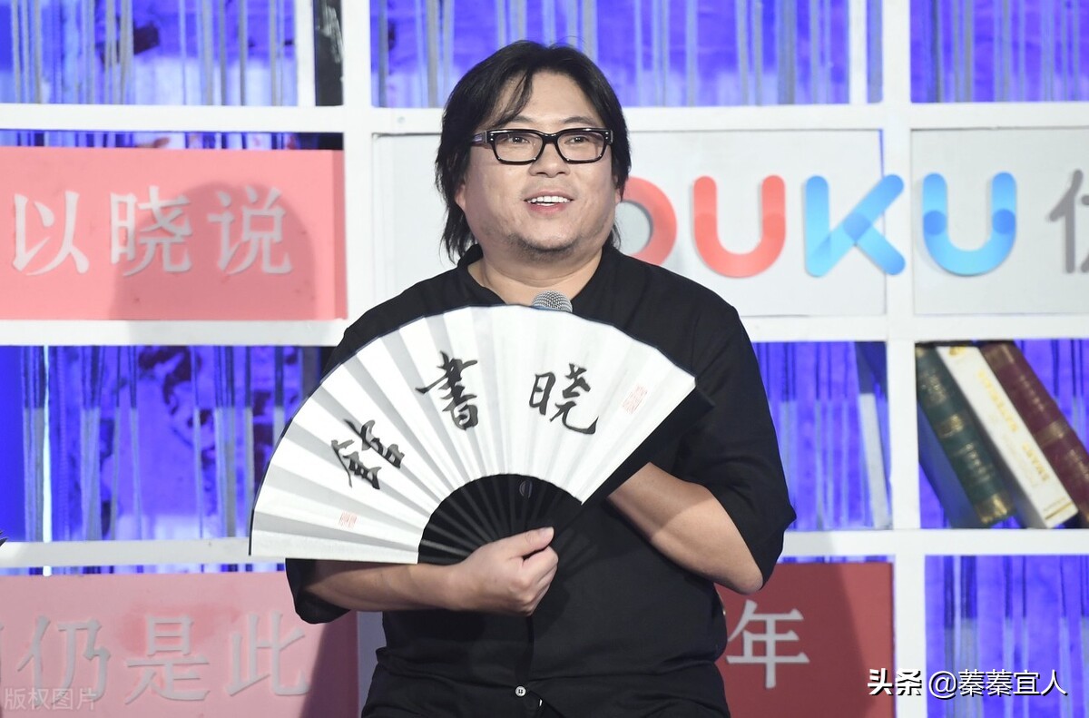 高考前一天，明星、学霸趣事多，清华专家的考前清单，你备齐了么