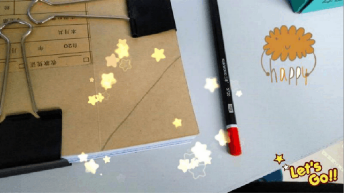 身为会计不会装订凭证？这篇装订流程来帮你，拿走不谢