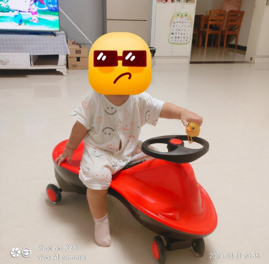 高性價比：2021年高性價比0-2歲兒童玩具攻略，不踩雷推薦