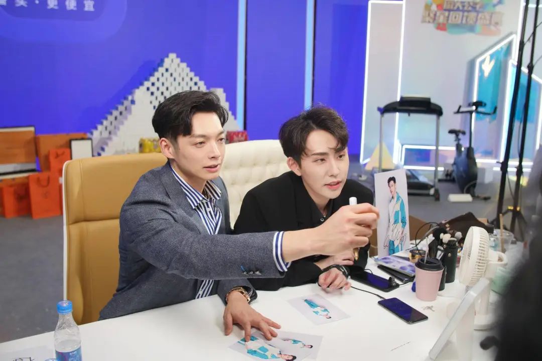 粉丝最低2块？快手小店通要投吗？怎么投？我们采访了两位玩家