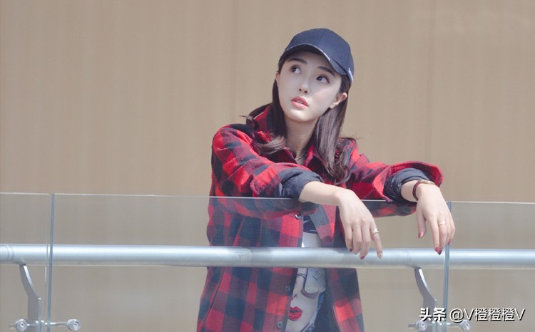 抖音快手黑龙江网红娜美（韩爽背景资料）个人优势介绍