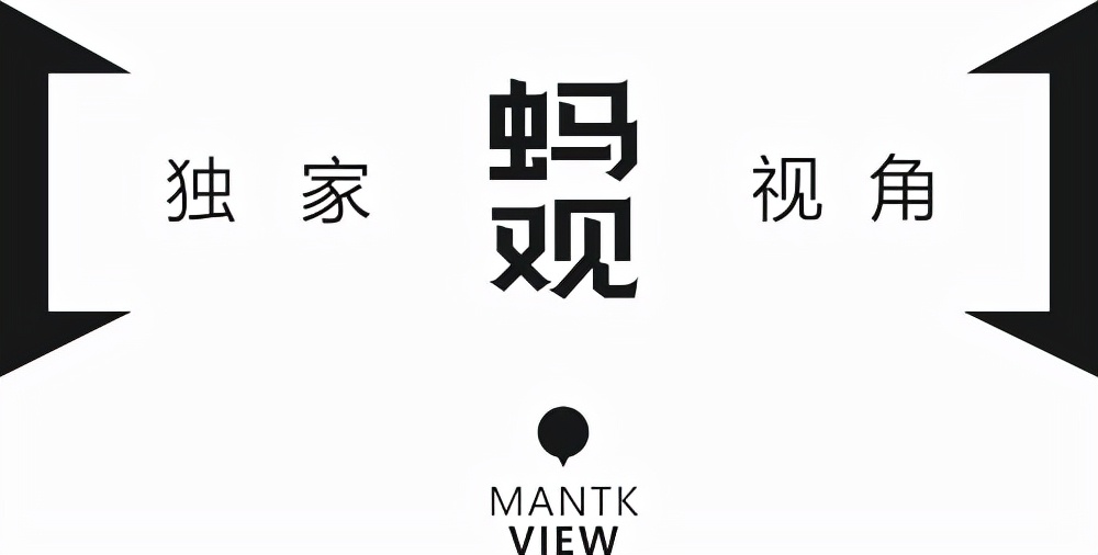 当橱柜、衣柜装上这些顶流功能五金后......