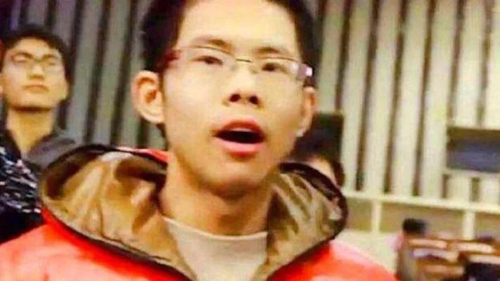 吴谢宇弑母案所给我们的启发：重视孩子心理健康，还孩子健全人格