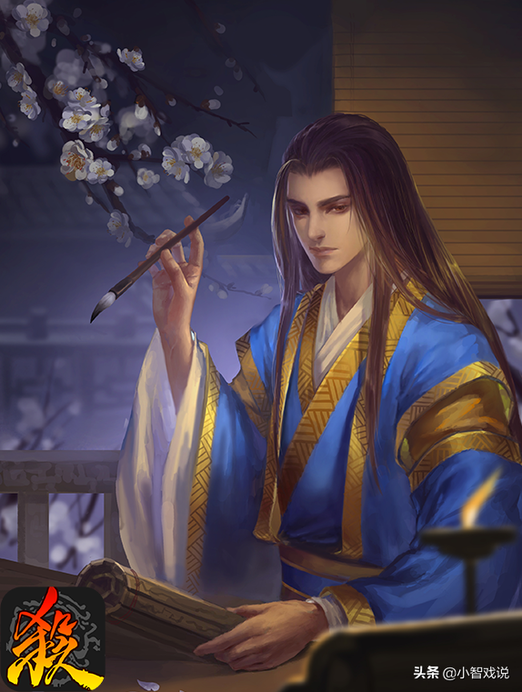刚玩三国杀需要注意什么？十条给新玩家的小建议