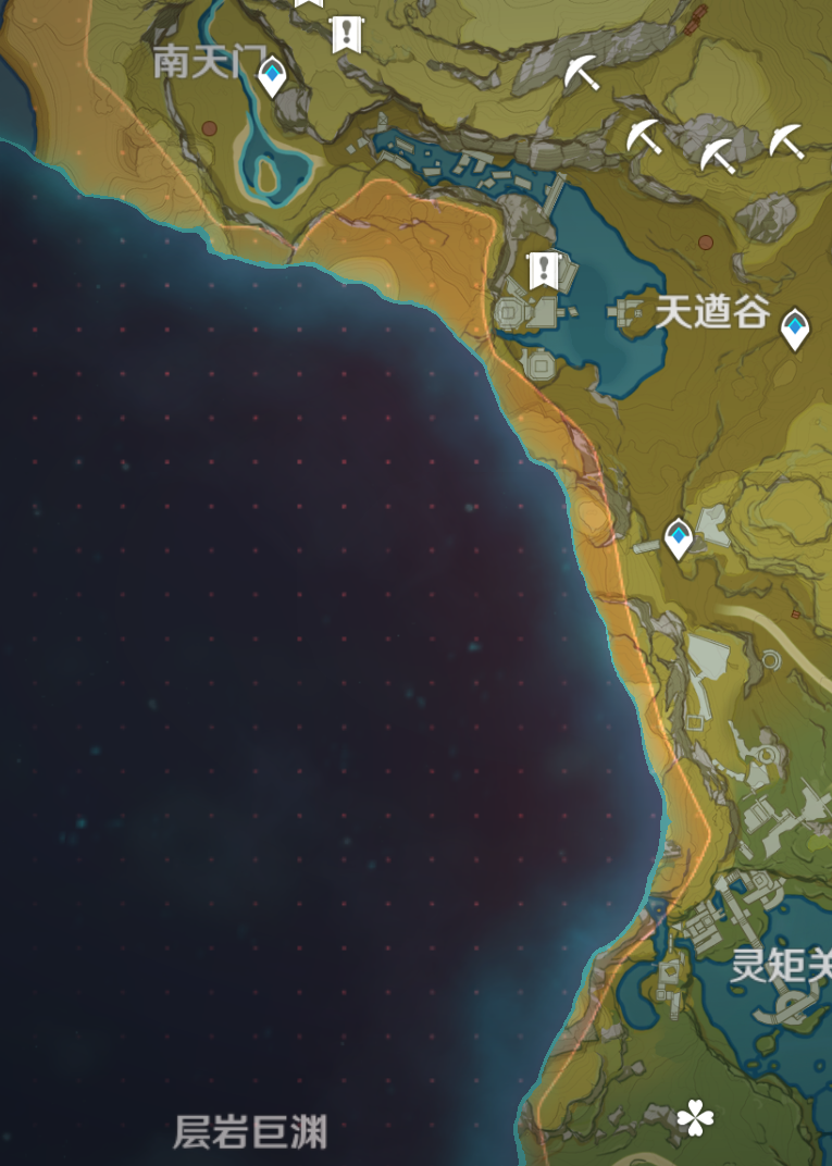 原神：新五星胡桃六命必定暴击！新怪物掉落魈的突破素材