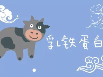  春夏交替，正值感冒高发期！送你一份宝宝感冒期营养指南