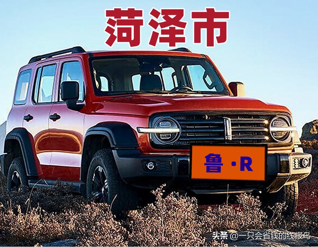 å±±ä¸œçœ�æ±½è½¦ç‰Œç…§æŒ‰ç…§å&shy;—æ¯�æ�’åº�