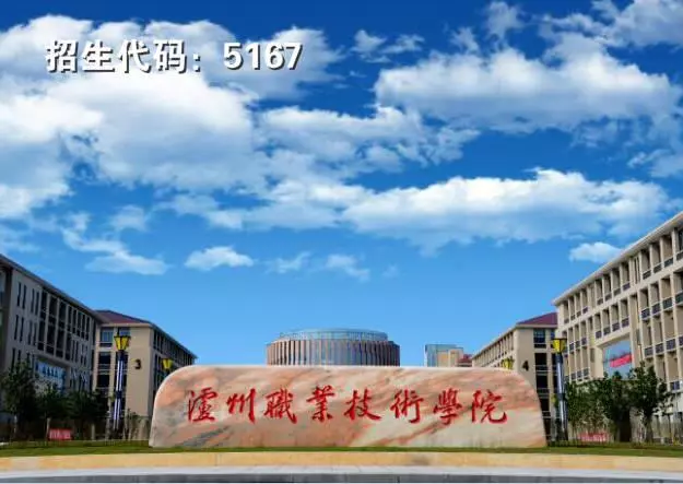 四川单招“文化艺术”大类相关专业及院校推荐