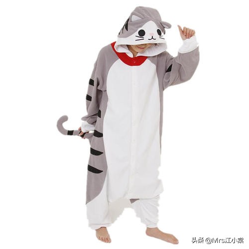 准大一学生开学需要准备什么？学生和家长都要仔细看