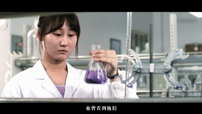 兵工七子之一，走出共和国少将、大国重器总师，西安工大实力硬核