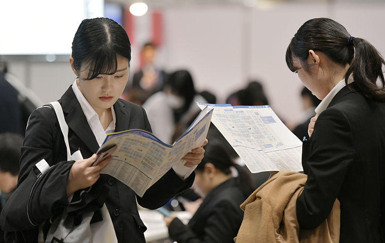 大专学会计好就业吗（专科生容易转行的专业）