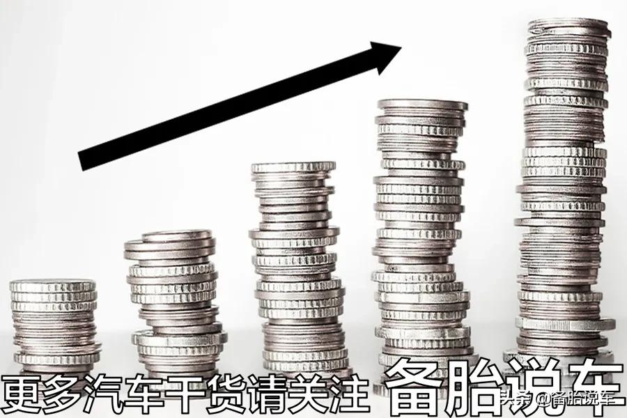 20年前老大众就是高级!为什么总感觉现在的车没有以前耐用