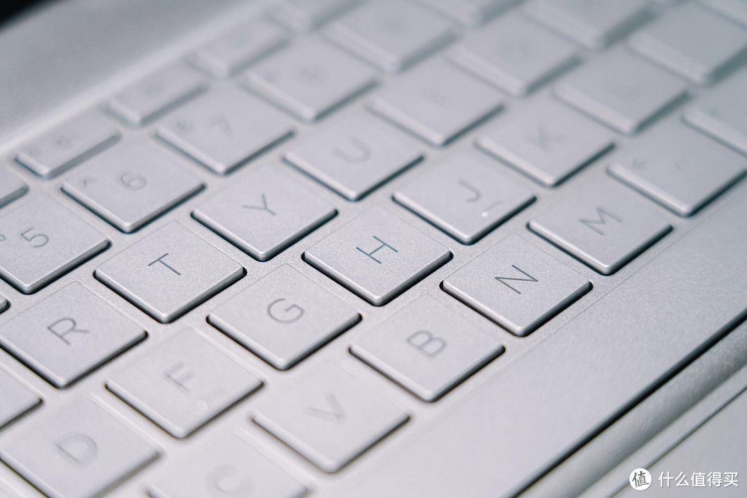 学生减负下的应对策略：聊聊惠普智能教育本