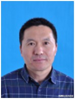 阜阳师范大学医学院首批招生120人，专业教师集体亮相，你认识吗？