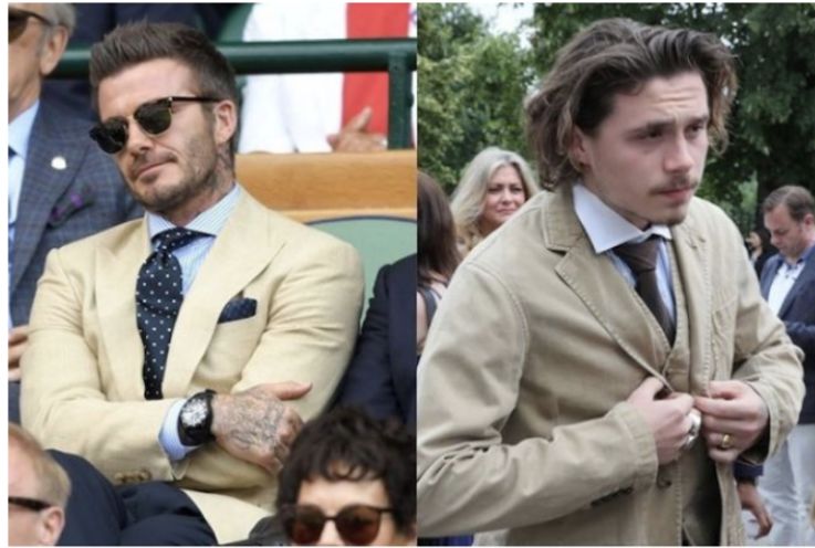 从陪睡校长到偷钱供孩子补习：妈妈自以为是的爱，孩子根本不需要