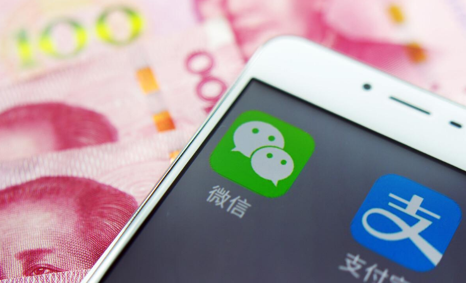 使用微信、支付宝要留意了，这2个功能最好关闭，避免扣款