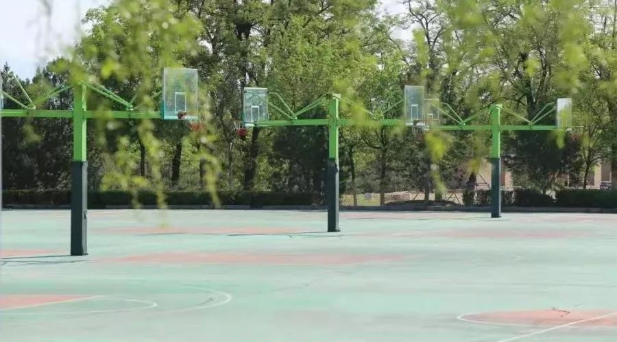 中国消防救援学院招生简章来了！免交学费！还发放津贴、生活费和被装！内附报考条件，咨询电话！