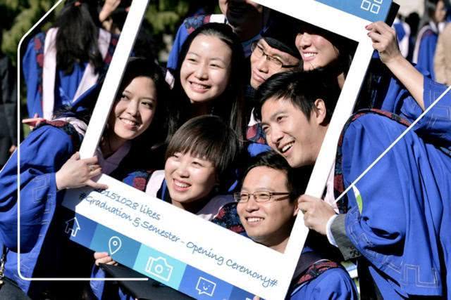 有人说“大学生太多了，很多人不用上”，那么读大学的价值何在？