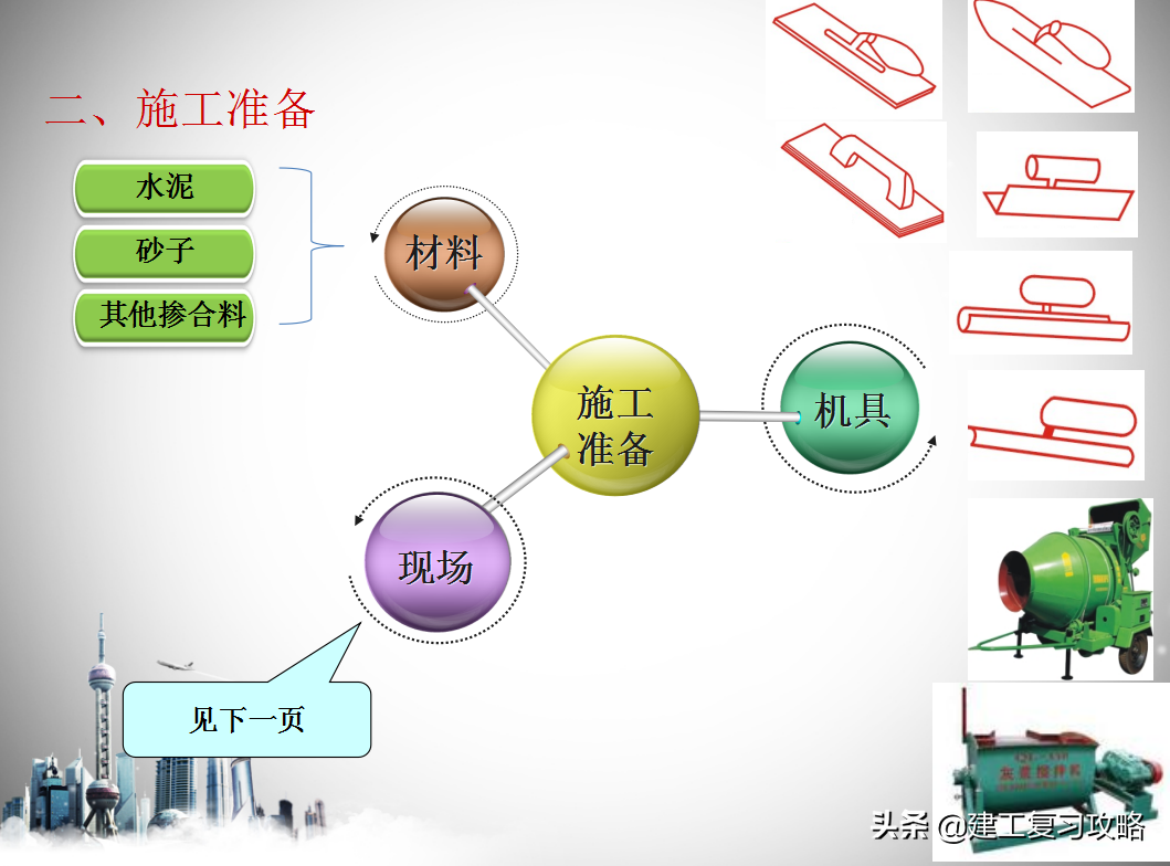 装饰装修做不好？235页建筑装饰装修工程精细化施工图集，限时领