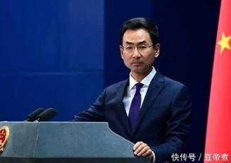 战“疫”中，用古诗词表达祝福，原来可以这么美！