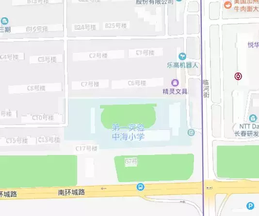 长春11所热门民办小学大比拼，你被哪所圈粉儿了？