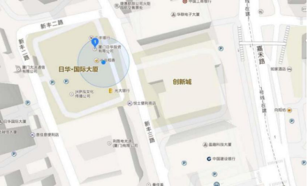 Autodesk产品设计体验课报名邀请