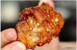 成都烤豬蹄,成都烤豬蹄哪家最好吃