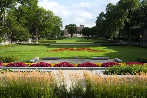 美国传说中“公立常春藤”有哪些？有些排名不靠前，但性价比超高