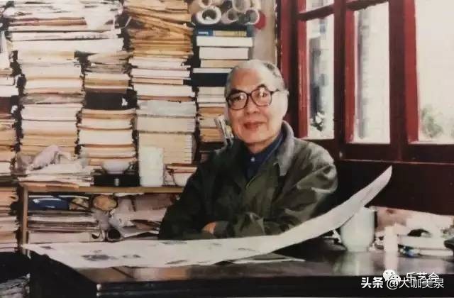 钱币大家郭若愚先生古钱收藏品鉴——大家藏泉，绝对非同一般