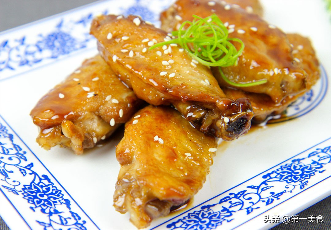 可樂雞翅怎么做,可樂雞翅怎么做?視頻