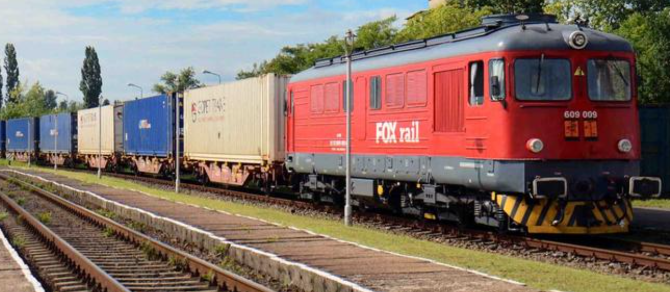 运费发票要如何处理？运输发票如何计提印花税？