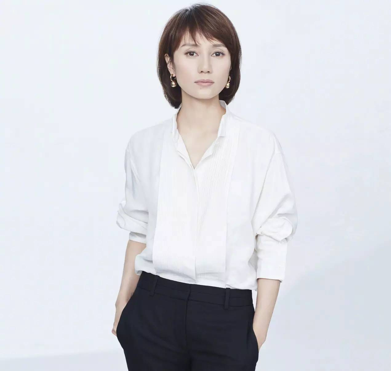 做婚姻律师所需的品质与技能有哪些？