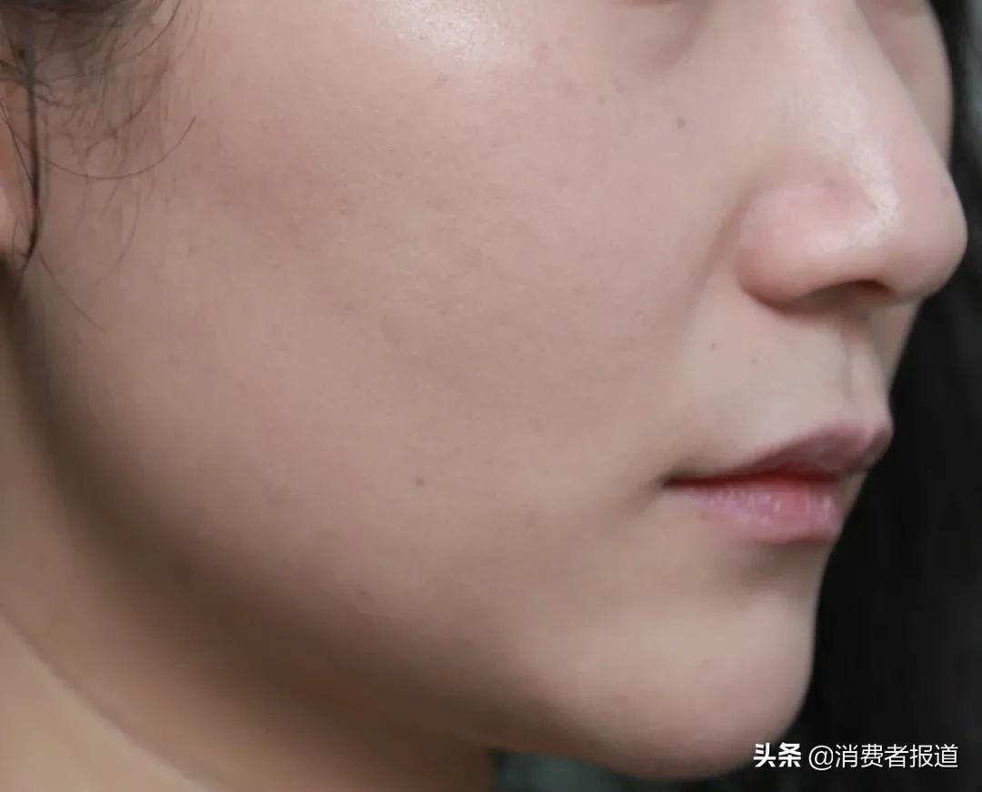 14款气垫粉底及粉膏测评:雪花秀、滋色、espoir脱妆太惊人