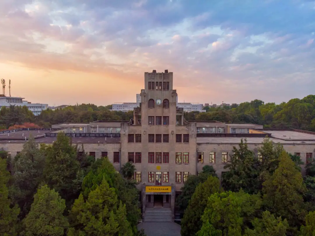 都是名字惹的“祸”！因校名被误解最深的大学TOP10出炉