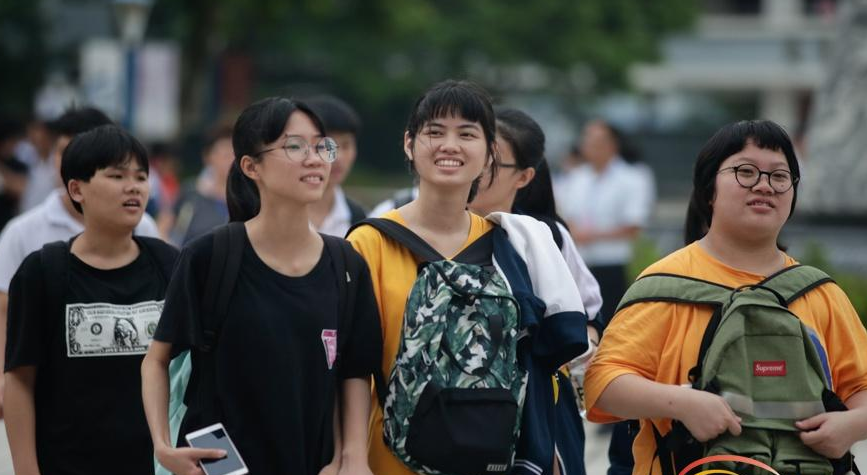 同是大专，高等专科学校和职业技术学院却有差距，希望你没选错