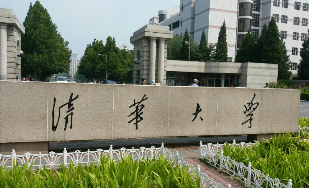 南方上大学和北方上大学，各有什么体验？学姐：这四点要考虑好