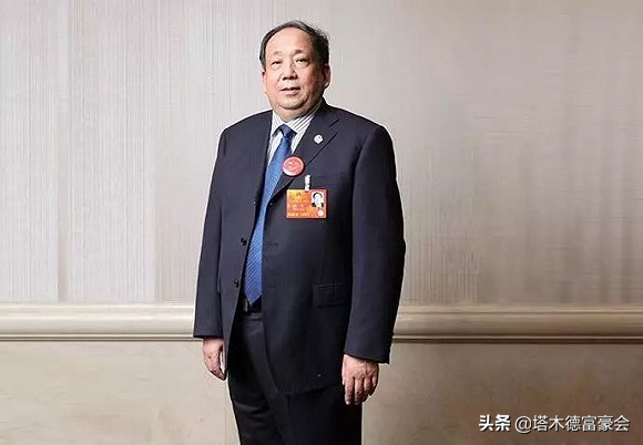 河南人凭什么？探秘当今全球最牛的10位河南富豪