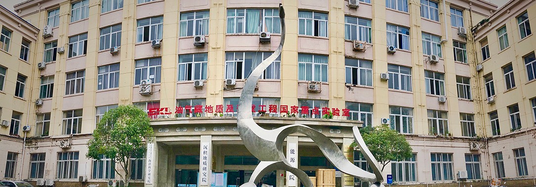 央企、500强！最近，多位董事长、总经理密集到访成都，直奔这所大学！