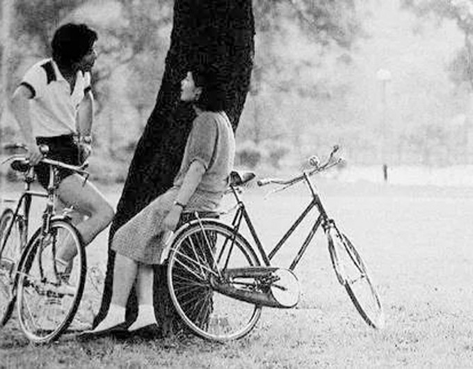 自行车是城市污染的祸首？东南大学教授为何这么说？背后隐藏真相