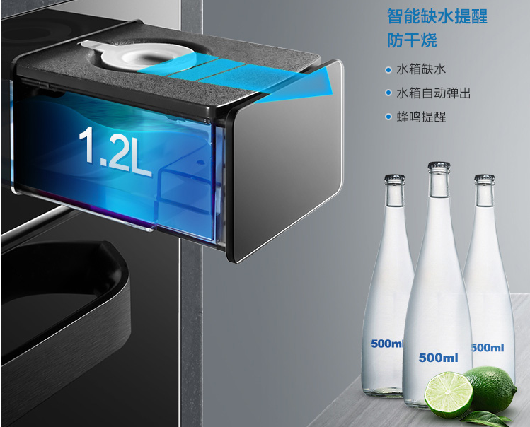 集成灶什么牌子质量好，家装节选购攻略详解，附加热门品牌推荐