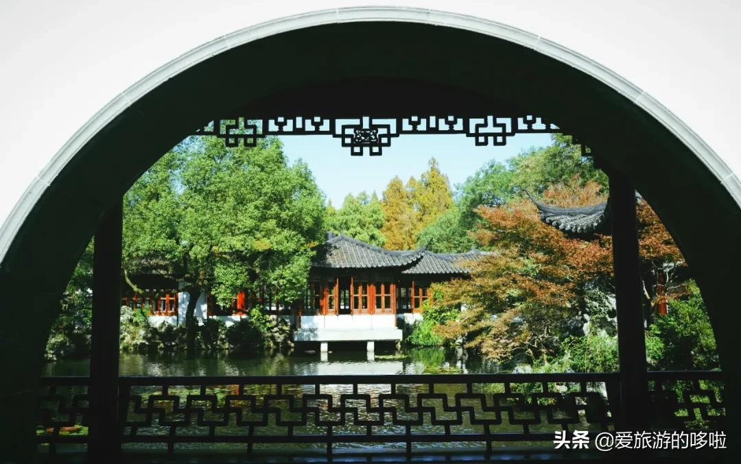 6块钱,包船游西湖