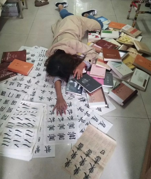 大学不想学高数？这四类专业很适合你，专治数学恐惧症