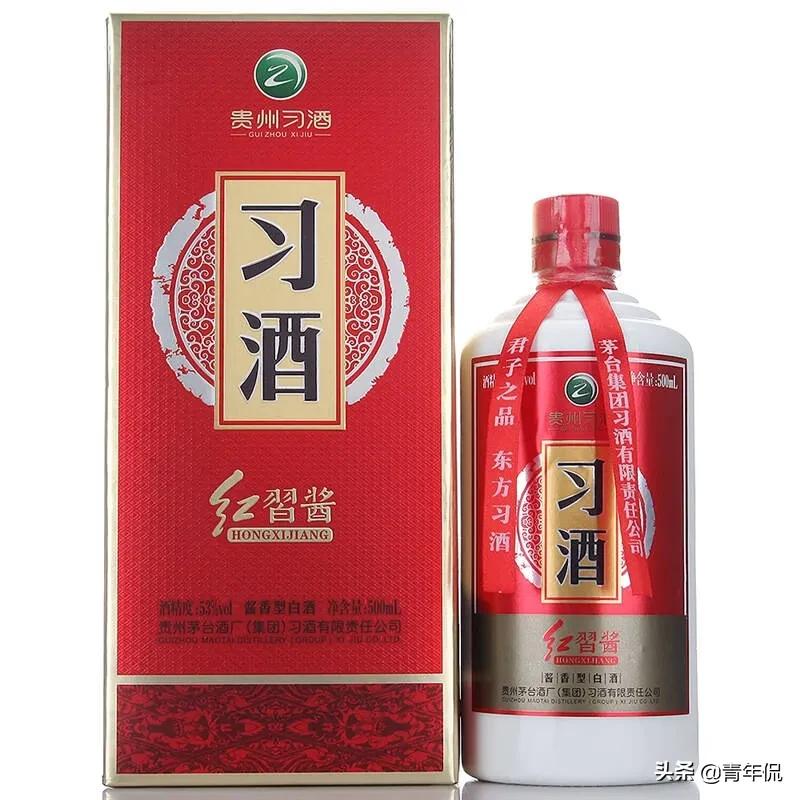 说说国内18个著名的特色白酒小镇