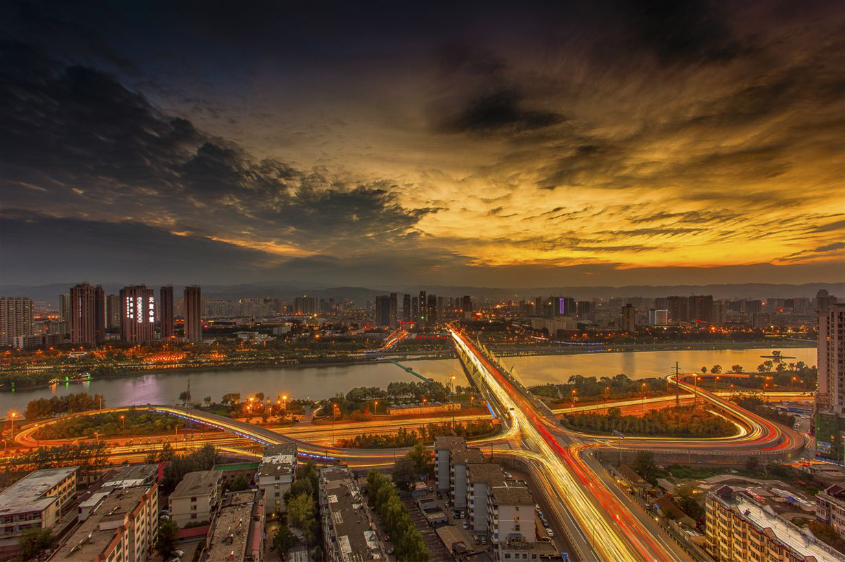 3000字解读独立学院转设，9省21所大学，只有4所转公办